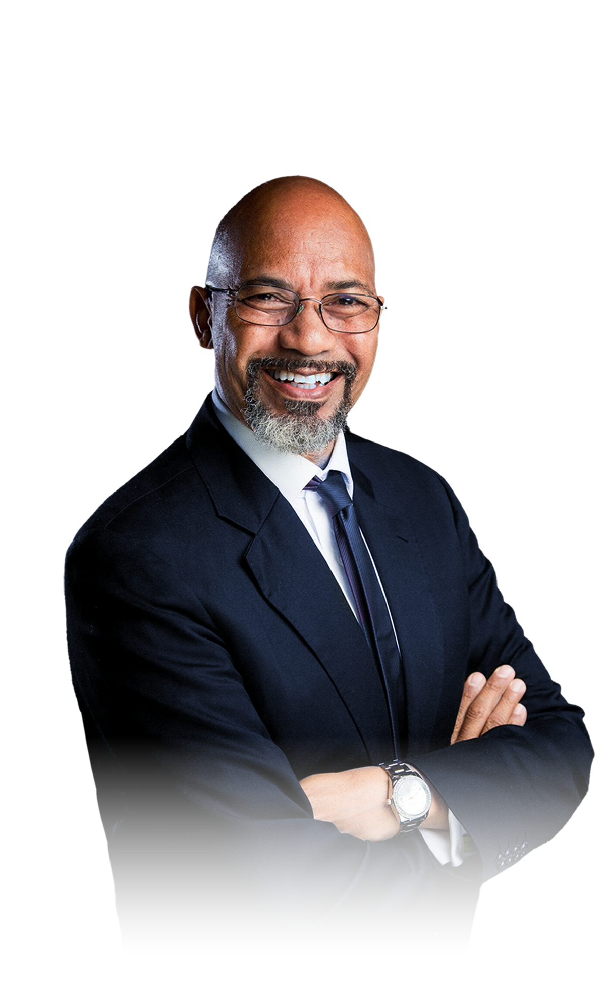 Tudor Bismark